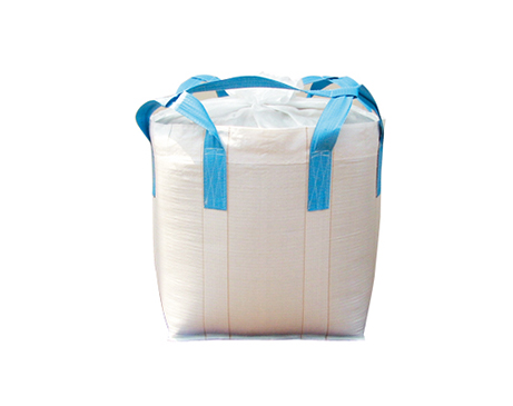 Flexible Intermediate Bulk Container (FIBC)