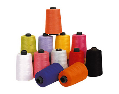 PP Multifilament Yarn (MFY)