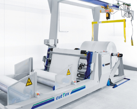 Single Ply Block Bottom Bags / BOPP Single Ply Bags view 4