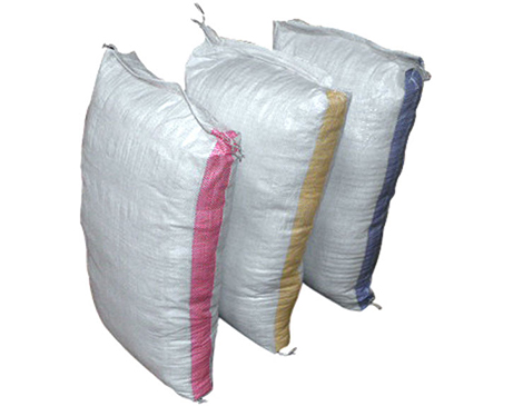 Small Bags