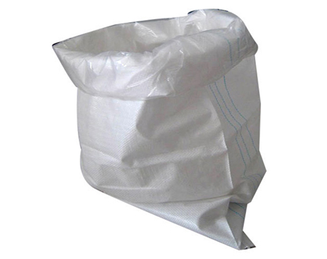 Small Bags