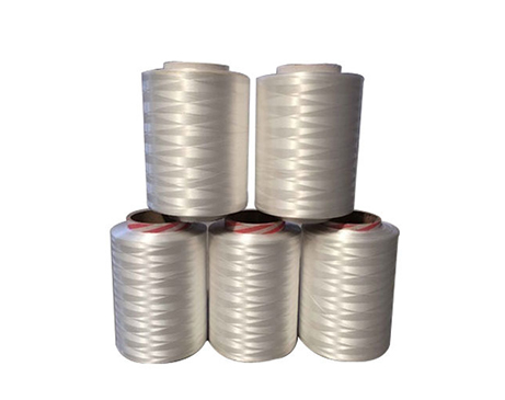PP Multifilament Yarn (MFY)